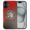 TM3 Pro Design Case for Apple iPhone 16