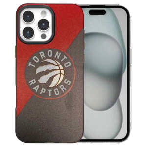TM3 Pro Design Case for Apple iPhone 16 Pro Max