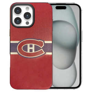 TM5 Pro Design Case for Apple iPhone 16 Pro Max