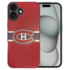 TM5 Pro Design Case for Apple iPhone 16 Plus