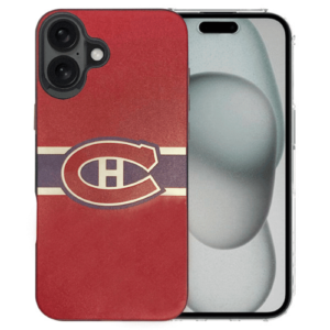 TM5 Pro Design Case for Apple iPhone 16 Plus