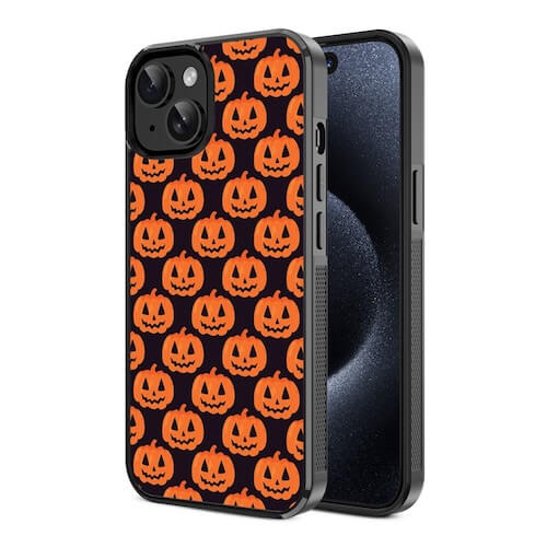 MyBat Design Lab Series Case for Apple iPhone 15 (6.1) – Carved Creations MyBat Design Lab Series Case for Apple iPhone 15 (6.1) – Carved Creations