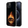 MyBat Design Lab Series Case for Apple iPhone 15 (6.1) – Blazing Jack