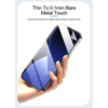 Uv Fiber Glass Film