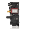Earpiece Speaker With Antenna Cover Compatible For Samsung Galaxy S21 Ultra