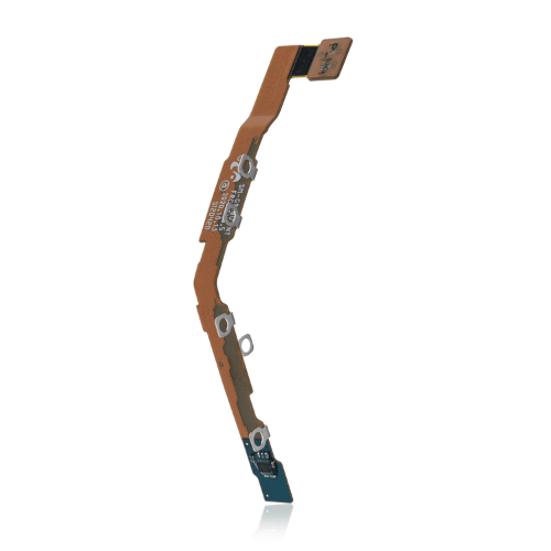Antenna Connecting Cable (Inside The Frame) Compatible For Samsung Galaxy S21 Ultra (G998U) (US Version) Antenna Connecting Cable (Inside The Frame) Compatible For Samsung Galaxy S21 Ultra (G998U) (US Version)