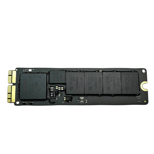 Hard Drive SSD For Macbook a1398 (512 GB ) Hard Drive SSD For Macbook a1398 (512 GB )
