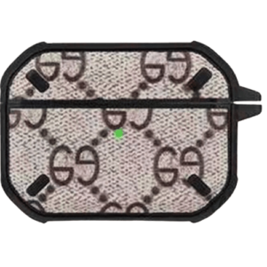 Case G&D Abstract Acrylic Airpods 3
