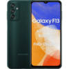 Device Samsung F13 - Green