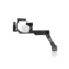 Flashlight Flex Cable Compatible For iPhone 14 Pro Max