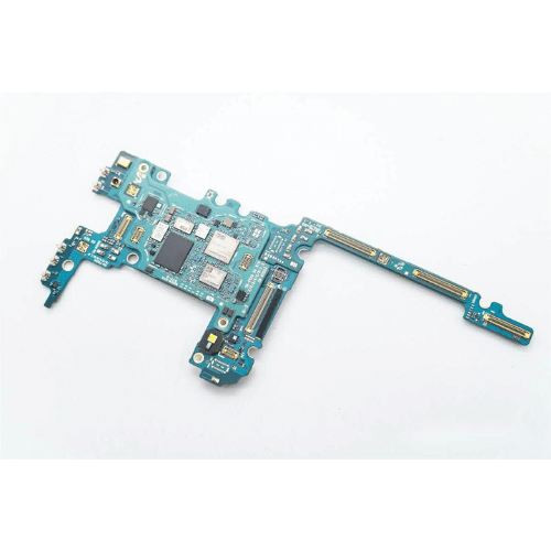 Mainboard TEARDOWN For Samsung Galaxy Z Fold 3 Mainboard TEARDOWN For Samsung Galaxy Z Fold 3