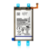 Replacement Battery Compatible For Samsung Galaxy Z Fold 3 5G (Main Battery) (EB-BF926ABY)