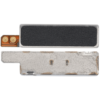 Vibrator Compatible For Samsung Galaxy Z Fold 3 5G (F926)