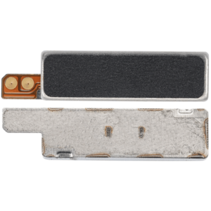 Vibrator Compatible For Samsung Galaxy Z Fold 3 5G (F926)