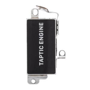 Vibrator Compatible For iPhone 11 Pro