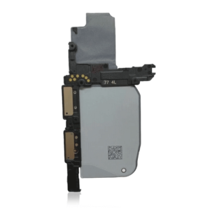 NFC Wireless With Antenna Bracket Compatible For Samsung Z Fold3 5G