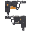Antenna Cover Compatible For Samsung Galaxy Z Fold 3 (F926)