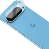 Camera Lens Tempered Glass For Google Pixel 9 Pro XL
