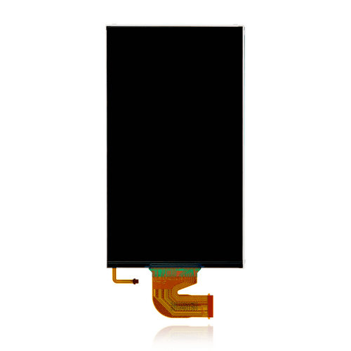 LCD Screen Display for Nintendo Switch LCD Screen Display for Nintendo Switch