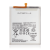 Replacement Battery Compatible For Samsung Galaxy A53 5G (A536 / 2022) / A33 5G (A336 / 2022)