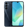Device Samsung A16 ( 128 GB ) - Black