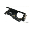 Main Board A1398 2015 ( Intel Core i7 - Ram 16 GB )