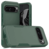 Case Comm Lite for Google Pixel 9 Pro XL - Midnight Green