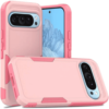 Case Comm Lite for Google Pixel 9 / Pixel 9 Pro - Pink