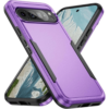 Case Comm Lite for Google Pixel 9 / Pixel 9 Pro - Purple