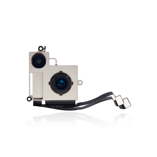 Back Camera Compatible For iPhone 14 Plus Back Camera Compatible For iPhone 14 Plus