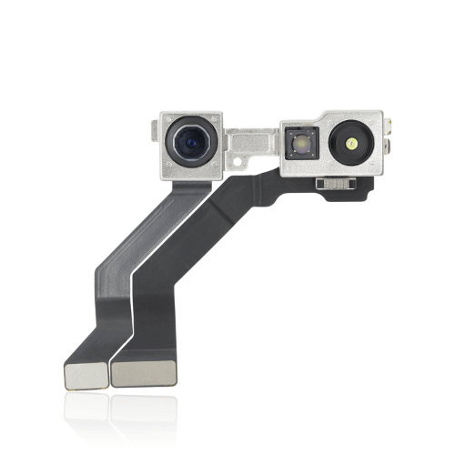 Front Camera Compatible For iPhone 13 Pro Max Front Camera Compatible For iPhone 13 Pro Max