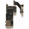 Main Board Iphone 14 Pro OEM With Face ID 256 GB 