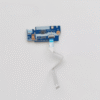Power Button Board Switch Cable M13557-001 For HP 14-DQ 14S-FQ 14S-DR SD