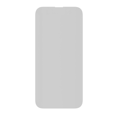 Casper Pro Tempered Glass Compatible For iPhone 16 Pro (Matte) Casper Pro Tempered Glass Compatible For iPhone 16 Pro (Matte)