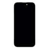 Oled Assembly iPhone 15 (Oem)