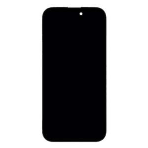 Oled Assembly iPhone 15 (Oem)