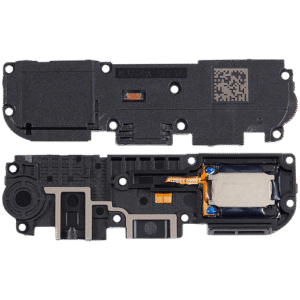 Loudspeaker Compatible For Samsung Galaxy A14 (A145P / 2023)