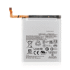 Samsung Galaxy S23 Plus 5G Battery (OEM)