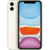 Device Iphone 11 ( 256 GB ) - White