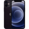 Device Iphone 12 Mini ( 64 GB ) - Midnight