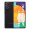 Device Samsung A52 ( 128 GB ) - Black