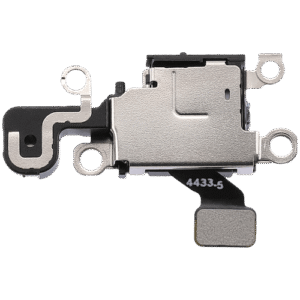 Bottom Microphone with Air Pressure Sensor for iPhone 15