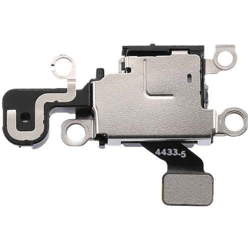 Bottom Microphone with Air Pressure Sensor for iPhone 15 Bottom Microphone with Air Pressure Sensor for iPhone 15
