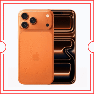 Cases Iphone 17 PRO Max