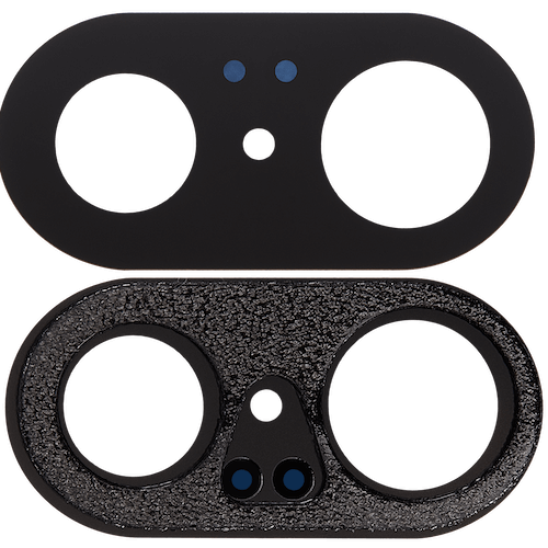 Back Camera Lens (Glass Only) With Adhesive Compatible For Google Pixel 8 (All Colors) Back Camera Lens (Glass Only) With Adhesive Compatible For Google Pixel 8 (All Colors)