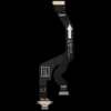 Charging Port Flex Cable Compatible For Samsung Galaxy S25 Edge