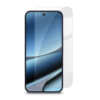 Tempered Glass for Google Pixel 10 Pro XL - Clear