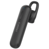 Earldom BH69 Business Wireless Headset