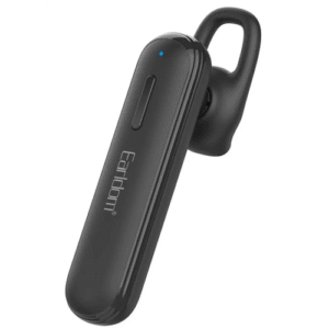 Earldom BH69 Business Wireless Headset