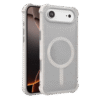 Case Apex Magsafe for Apple iPhone Air - Grey